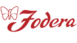 FODERA