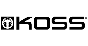 KOSS