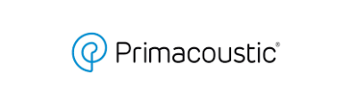 PRIMA