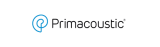 PRIMA