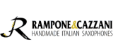 RAMPONE & CAZZANI