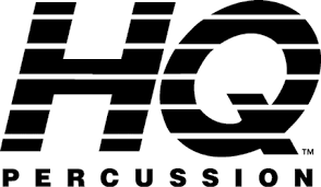 HQ PERCUSSION PRODUCTS