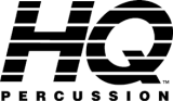 HQ PERCUSSION PRODUCTS