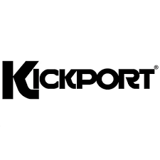 KICKPORT