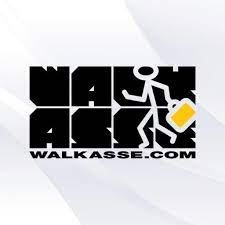 WALKASSE