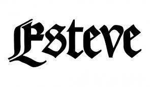ESTEVE