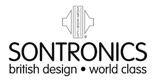 SONTRONICS
