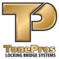 TONEPROS