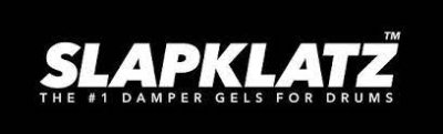 SLAPKLATZ