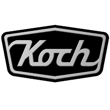 KOCH