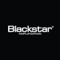 BLACKSTAR