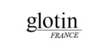 GLOTIN