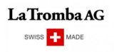 LA TROMBA