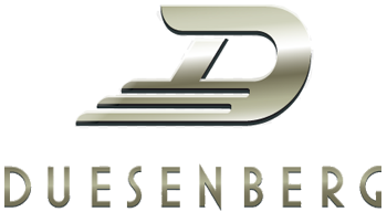 DUESENBERG
