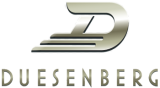DUESENBERG