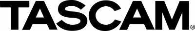 TASCAM