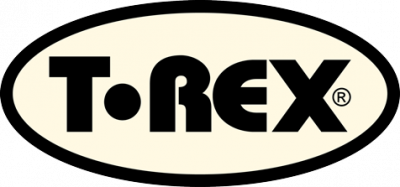 T REX