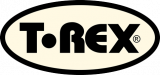 T REX