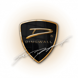 DINGWALL