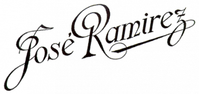JOSE RAMIREZ