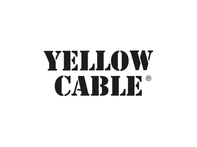 YELLOW CABLE