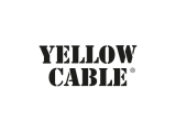 YELLOW CABLE