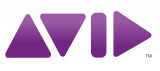 AVID