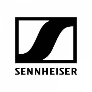 SENNHEISER
