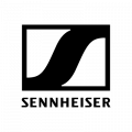 SENNHEISER