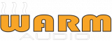 WARM AUDIO