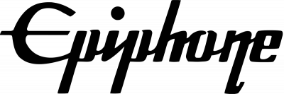 EPIPHONE