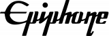 EPIPHONE