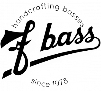 FBASS - FURLANETTO