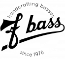FBASS - FURLANETTO
