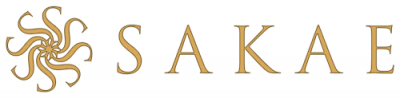 SAKAE