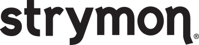 STRYMON