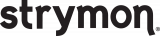 STRYMON