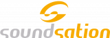 SOUNDSATION