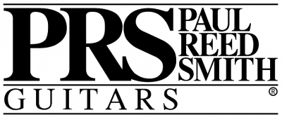 PRS - PAUL REED SMITH GUITARS