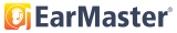 EAMA