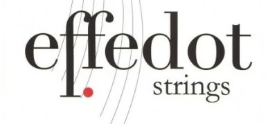 EFFEDOT