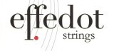 EFFEDOT