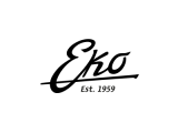 EKO