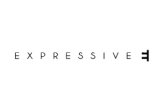EXPRESSIVE E