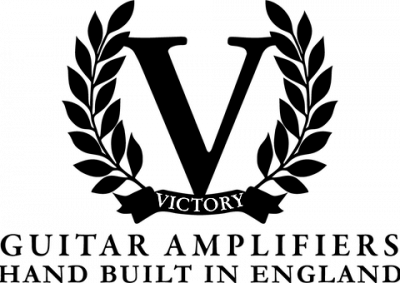 VICTORY AMP