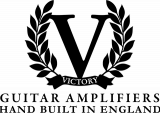 VICTORY AMP