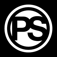 PRO SHOW