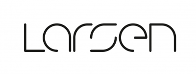 LARSEN