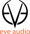 EVE AUDIO