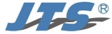 JTS